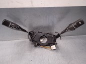 Recambio de mando luces para chevrolet epica 2.0 diesel cat referencia OEM IAM 96845161 96645139 