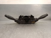 Recambio de mando luces para ford b-max (jk) 1.0 ecoboost referencia OEM IAM 8A6T13335BC 1718675 