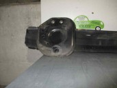 Recambio de refuerzo paragolpes trasero para citroën c4 coupe vtr plus referencia OEM IAM  DE HIERRO 