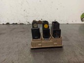 Replacement control for Kia Carnival 2.9 CRDi CAT OEM IAM reference 933904D000CS 
