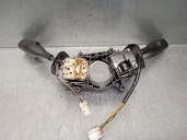 Recambio de mando luces para chevrolet epica 2.0 diesel cat referencia OEM IAM 96845161 96645139 