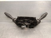 Recambio de mando luces para ford b-max (jk) 1.0 ecoboost referencia OEM IAM 8A6T13335BC 1718675 