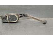 Recambio de sensor para bmw x5 (e70) 3.0 turbodiesel cat referencia OEM IAM 6785206 