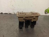 Recambio de mando para kia carnival 2.9 crdi cat referencia OEM IAM 933904D000CS 