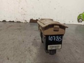 Replacement control unit for Kia Carnival 2.9 CRDi cat OEM IAM reference 933904D000CS 