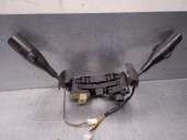 Recambio de mando luces para chevrolet epica 2.0 diesel cat referencia OEM IAM 96845161 96645139 