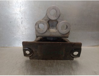 Recambio de soporte motor para opel corsa e 1.3 16v cdti referencia OEM IAM 468646740 468646740 