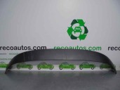 Recambio de aleron trasero para citroën c4 lim. 1.2 12v e-thp referencia OEM IAM 96882677XT  