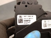 Recambio de mando luces para ford b-max (jk) 1.0 ecoboost referencia OEM IAM 8A6T13335BC 1718675 