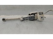 Recambio de sensor para bmw x5 (e70) 3.0 turbodiesel cat referencia OEM IAM 6785206 