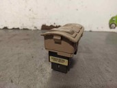 Replacement control unit for Kia Carnival 2.9 CRDi cat OEM IAM reference 933904D000CS 