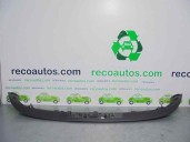 Recambio de aleron trasero para citroën c4 lim. 1.2 12v e-thp referencia OEM IAM 96882677XT 