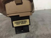Recambio de mando para kia carnival 2.9 crdi cat referencia OEM IAM 933904D000CS 