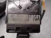 Recambio de mando luces para chevrolet epica 2.0 diesel cat referencia OEM IAM 96845161 96645139 