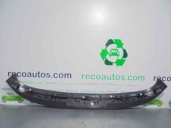 Recambio de aleron trasero para citroën c4 lim. 1.2 12v e-thp referencia OEM IAM 96882677XT 