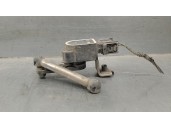 Recambio de sensor para bmw x5 (e70) 3.0 turbodiesel cat referencia OEM IAM 6785206 