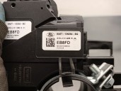 Recambio de mando luces para ford b-max (jk) 1.0 ecoboost referencia OEM IAM 8A6T13335BC 1718675 