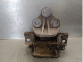 Replacement engine mount for Opel Corsa E 1.3 16v CDTi OEM IAM reference 468646740 468646740 