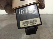 Replacement control unit for Kia Carnival 2.9 CRDi cat OEM IAM reference 933904D000CS 
