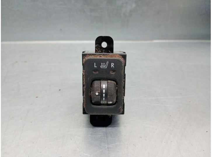 Recambio de interruptor para subaru legacy familiar/outback b13 (bp) 2.5i outback referencia OEM IAM 83002AG490 83002AG490 