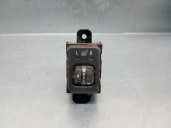 Recambio de interruptor para subaru legacy familiar/outback b13 (bp) 2.5i outback referencia OEM IAM 83002AG490 83002AG490 