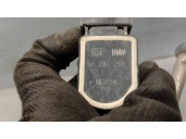 Recambio de sensor para bmw x5 (e70) 3.0 turbodiesel cat referencia OEM IAM 6785206 