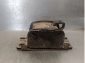 Replacement engine mount for Opel Corsa E 1.3 16V CDTi OEM IAM reference 468646740 468646740 