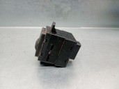 Recambio de interruptor para subaru legacy familiar/outback b13 (bp) 2.5i outback referencia OEM IAM 83002AG490 83002AG490 