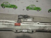Recambio de panel frontal para peugeot boxer caja cerrada (rs2850)(230)(´02) 2.5 diesel referencia OEM IAM 710471 DE CHAPA CON C