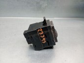 Recambio de interruptor para subaru legacy familiar/outback b13 (bp) 2.5i outback referencia OEM IAM 83002AG490 83002AG490 