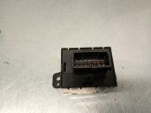 Recambio de interruptor para subaru legacy familiar/outback b13 (bp) 2.5i outback referencia OEM IAM 83002AG490 83002AG490 