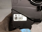 Recambio de mando luces para ford b-max (jk) 1.0 ecoboost referencia OEM IAM 8A6T13335BC 1718675 