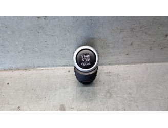 Recambio de boton start/stop para bmw x3 (g01, f97, g08) xdrive 20 d mild-hybrid referencia OEM IAM 51417948013 51417948013 