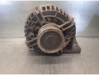 ALTERNADOR 8622786 0124525014 BOSCH