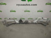 Replacement front panel for Fiat Ducato combi (from 03.94) 1.9 diesel OEM IAM reference SHEET METAL WITH LOCK 