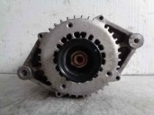 Recambio de alternador para chevrolet evanda 2.0 cat referencia OEM IAM 94568493 