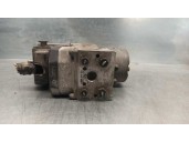 Replacement ABS for Ford Mondeo sedan (GD) 2.5 V6 24V cat OEM IAM reference 98BG2C285CB 0265220466 BOSCH