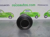 Recambio de aireador para alfa romeo mito (145) 1.3 jtd cat referencia OEM IAM 156080689 