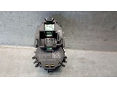 Recambio de boton start/stop para bmw x3 (g01, f97, g08) xdrive 20 d mild-hybrid referencia OEM IAM 51417948013 51417948013 