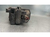 Recambio de abs para ford mondeo berlina (gd) 2.5 v6 24v cat referencia OEM IAM 98BG2C285CB 0265220466 BOSCH
