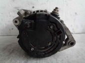 Recambio de alternador para chevrolet evanda 2.0 cat referencia OEM IAM 94568493 