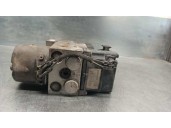 Recambio de abs para ford mondeo berlina (gd) 2.5 v6 24v cat referencia OEM IAM 98BG2C285CB 0265220466 BOSCH
