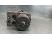 Recambio de abs para ford mondeo berlina (gd) 2.5 v6 24v cat referencia OEM IAM 98BG2C285CB 0265220466 BOSCH