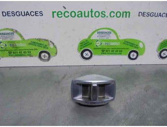 Recambio de mando para alfa romeo mito (145) 1.3 jtd cat referencia OEM IAM 156091264 