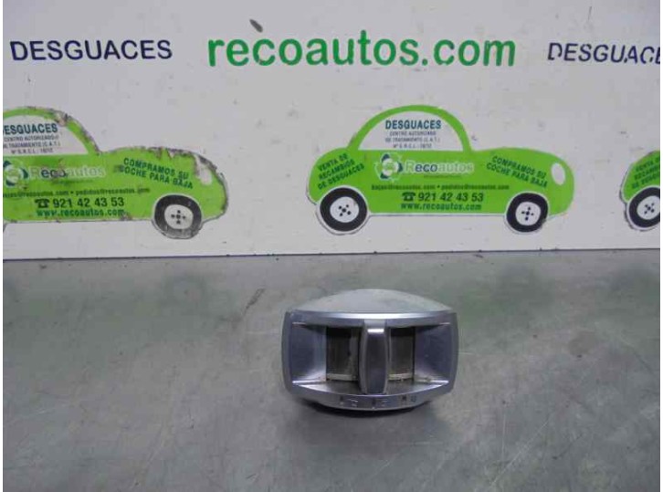 Recambio de mando para alfa romeo mito (145) 1.3 jtd cat referencia OEM IAM 156091264 