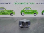 Recambio de mando para alfa romeo mito (145) 1.3 jtd cat referencia OEM IAM 156091264  