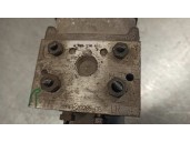 Recambio de abs para ford mondeo berlina (gd) 2.5 v6 24v cat referencia OEM IAM 98BG2C285CB 0265220466 BOSCH
