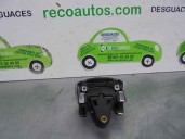 Recambio de mando para alfa romeo mito (145) 1.3 jtd cat referencia OEM IAM 156091264  