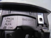 Recambio de mando para alfa romeo mito (145) 1.3 jtd cat referencia OEM IAM 156091264  