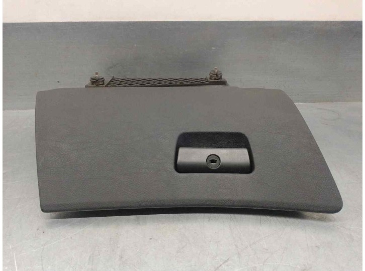 Recambio de guantera para bmw serie 5 berlina (e39) 2.5 turbodiesel cat referencia OEM IAM 51168167693 